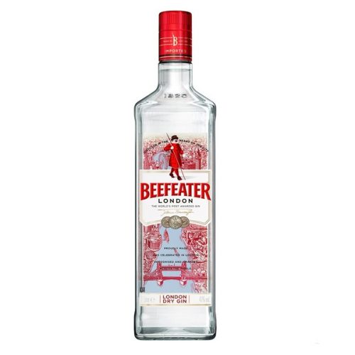 Beefeater 1L