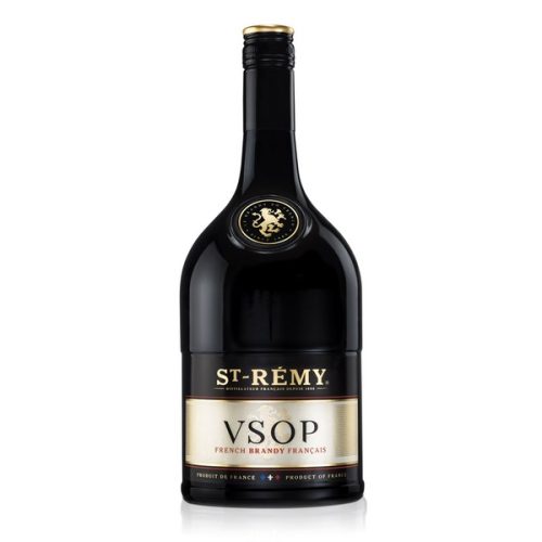 St-Remy VSOP 1L
