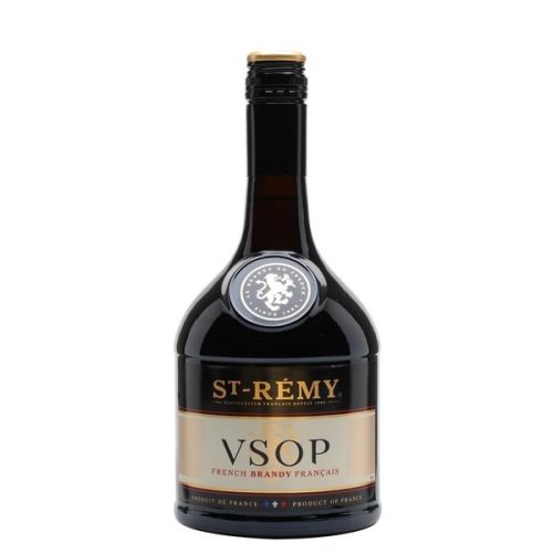 St-Remy VSOP 75cl