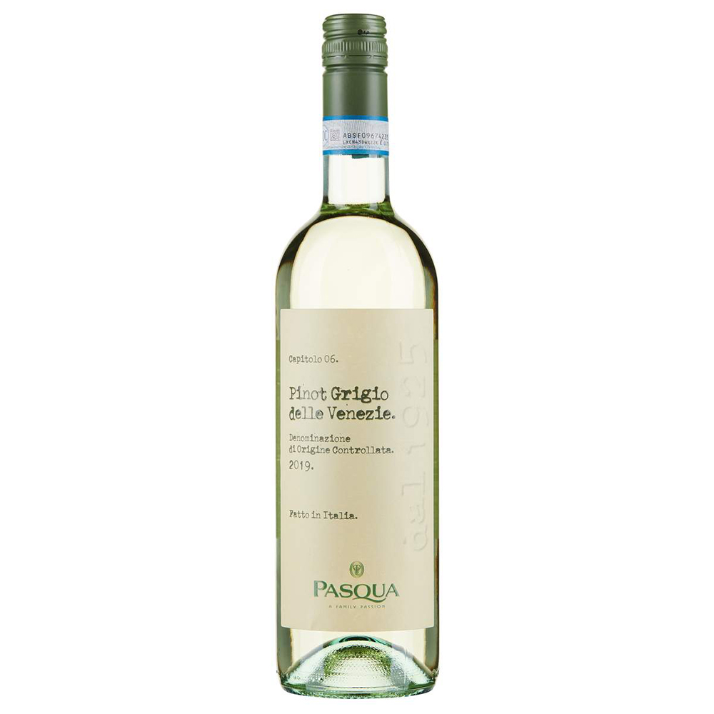 Pinot grigio delle venezie. Вино Паскуа Пино Гриджио. Пино Гриджио Паскуа белая. Паскуа Соаве. Паскуа Пино Гриджио делле Венеция.