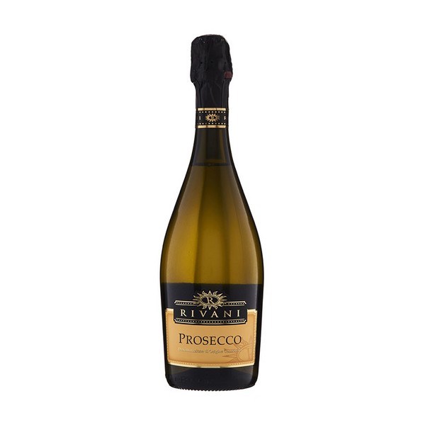 Prosecco fonte шампанское. Rivani Prosecco. Ривани Просекко Экстра драй. Вино Rivani Просекко. Rivani Prosecco шампанское.